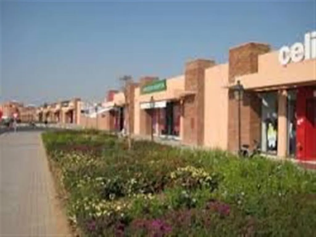 Appartement Marjane Marrakesh 0*,  Morocco